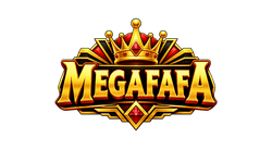 situs game slot booming